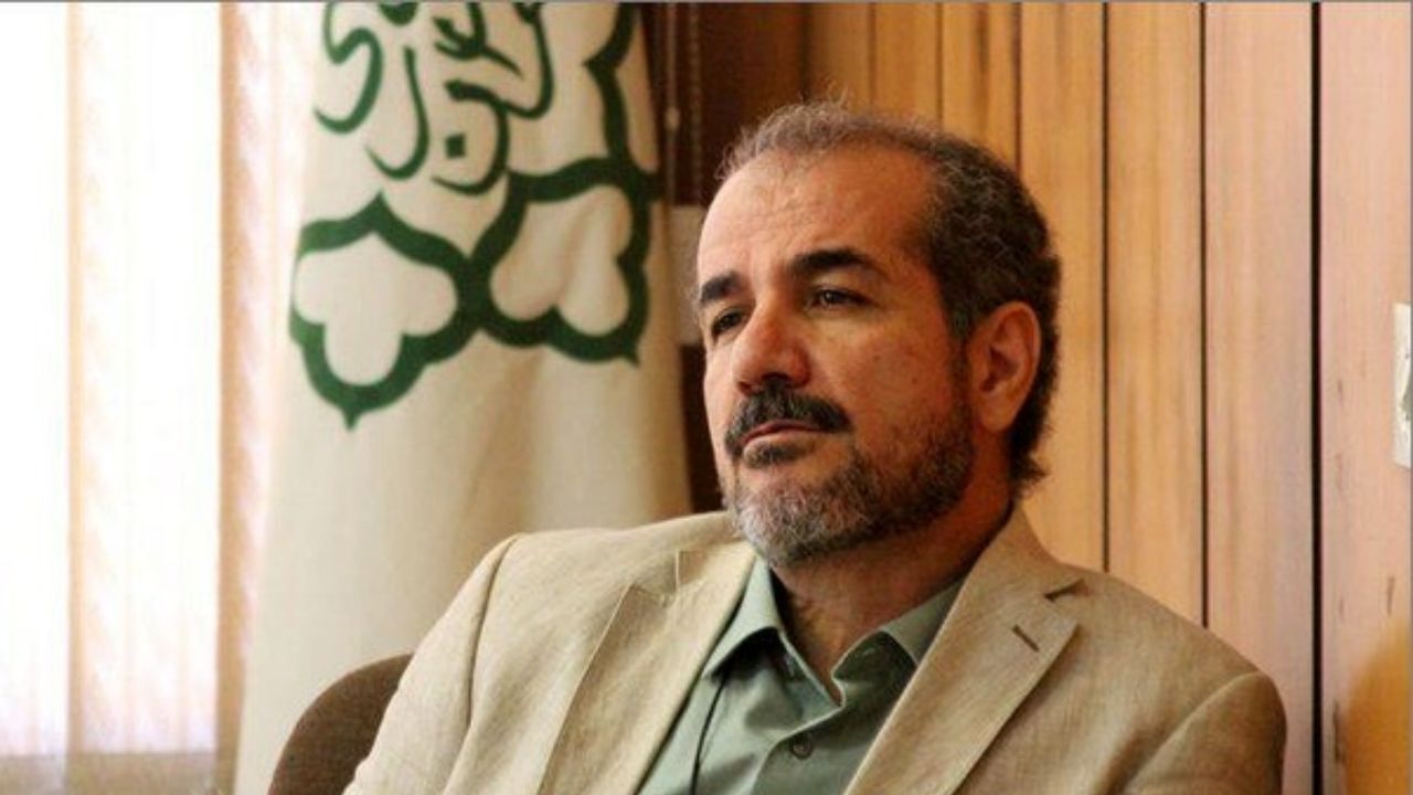 افزایش محدوده‌های تخفیف طرح فرسوده اطراف شهر تهران به ۸۰۰ هکتار