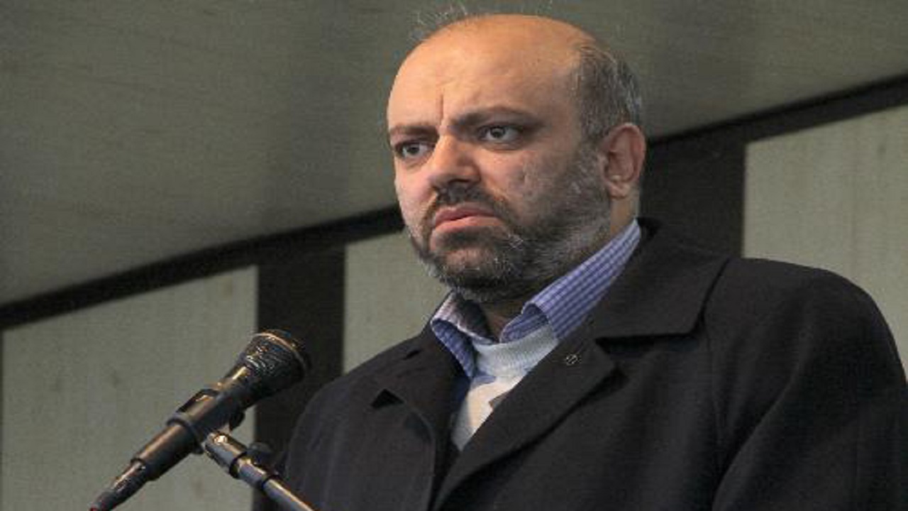 فروش ۲۰۰ هزار میلیاردی شرکت های دانش بنیان در سال ۹۹