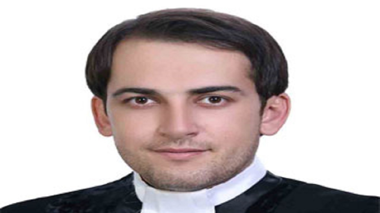 قانون درباره تنبیه طفل چه حکمی دارد؟