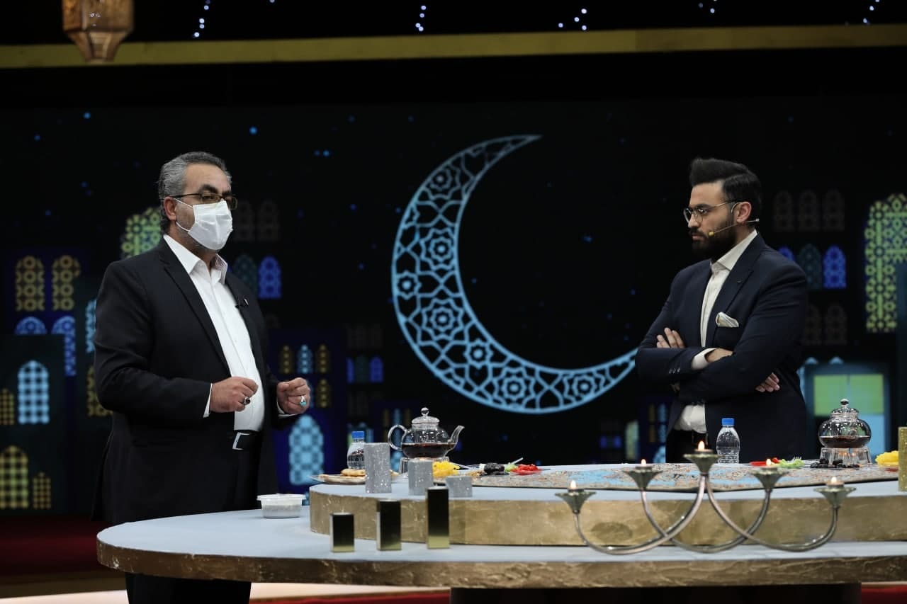جهانپور جهانپور