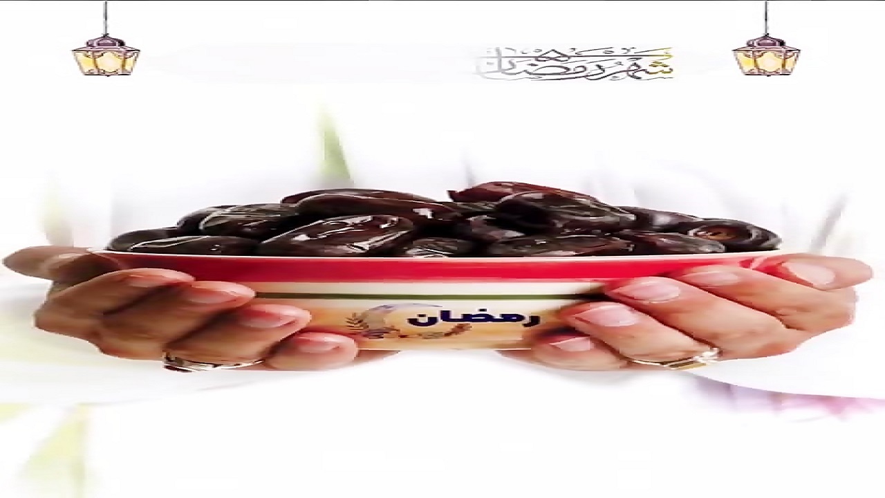 پویش اطعام مهدوی وکمک‌های مومنانه در پایان ماه خوب خدا در استان سمنان