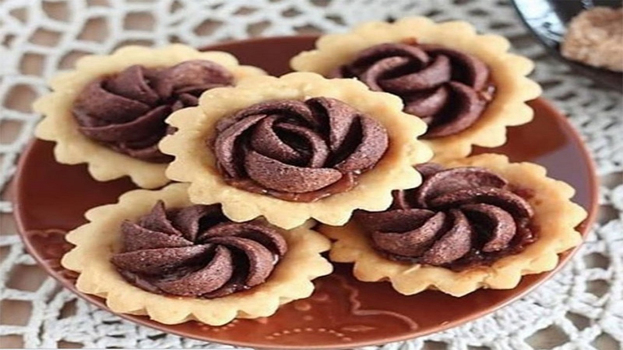 آموزش آشپزی؛ از کباب فنلاندی و خوراک سلطان تا دسر مگنولیا با طعم توت فرنگی و وانیل + تصاویر