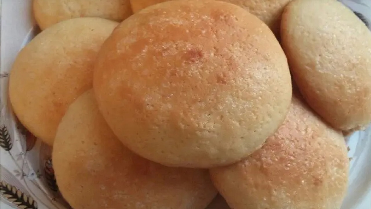 آموزش آشپزی؛ از کباب فنلاندی و خوراک سلطان تا دسر مگنولیا با طعم توت فرنگی و وانیل + تصاویر