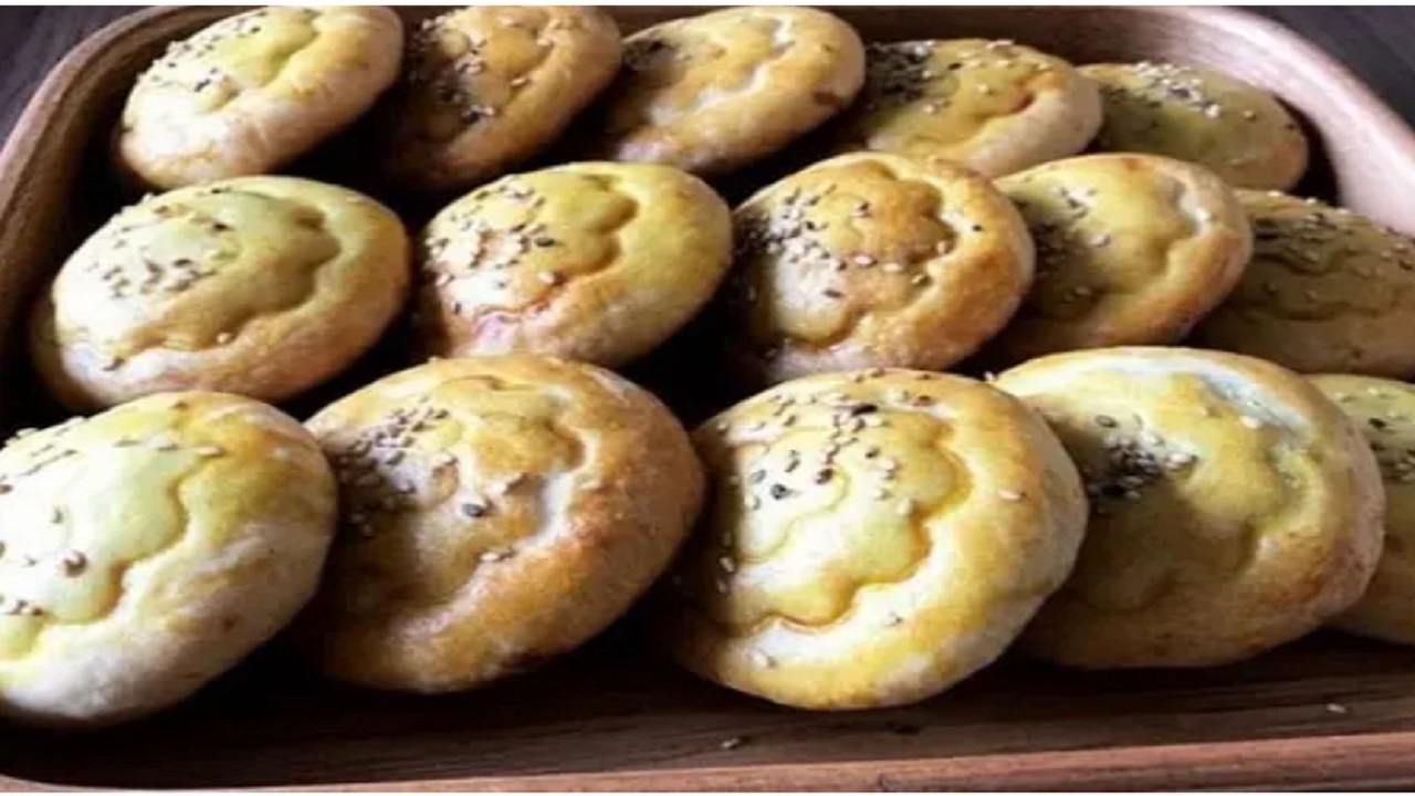 آموزش آشپزی؛ از کباب فنلاندی و خوراک سلطان تا دسر مگنولیا با طعم توت فرنگی و وانیل + تصاویر