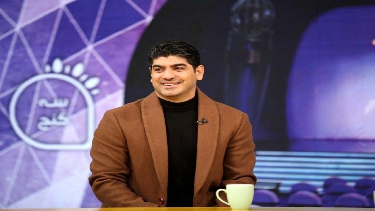 طالبی: باید اشد مجازات برای خاطیان دیدار پرسپولیس - سپاهان در نظر گرفته شود