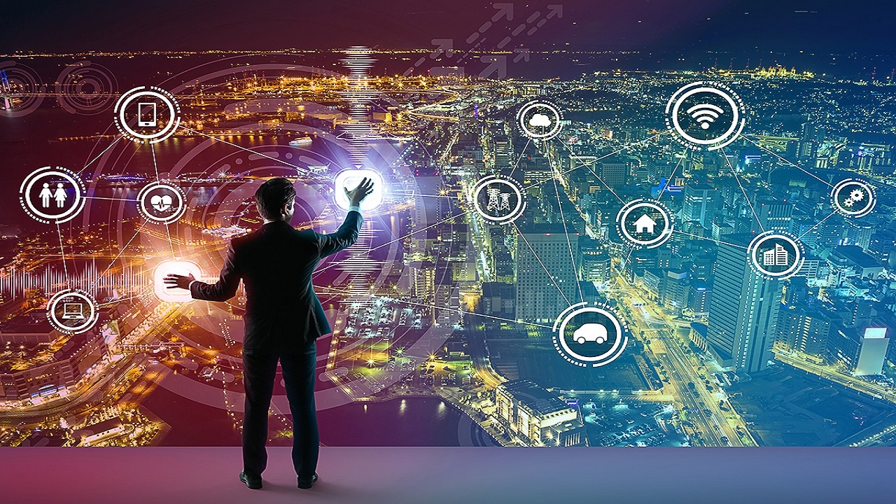 استخدام کارشناس فروش در یک شرکت معتبر