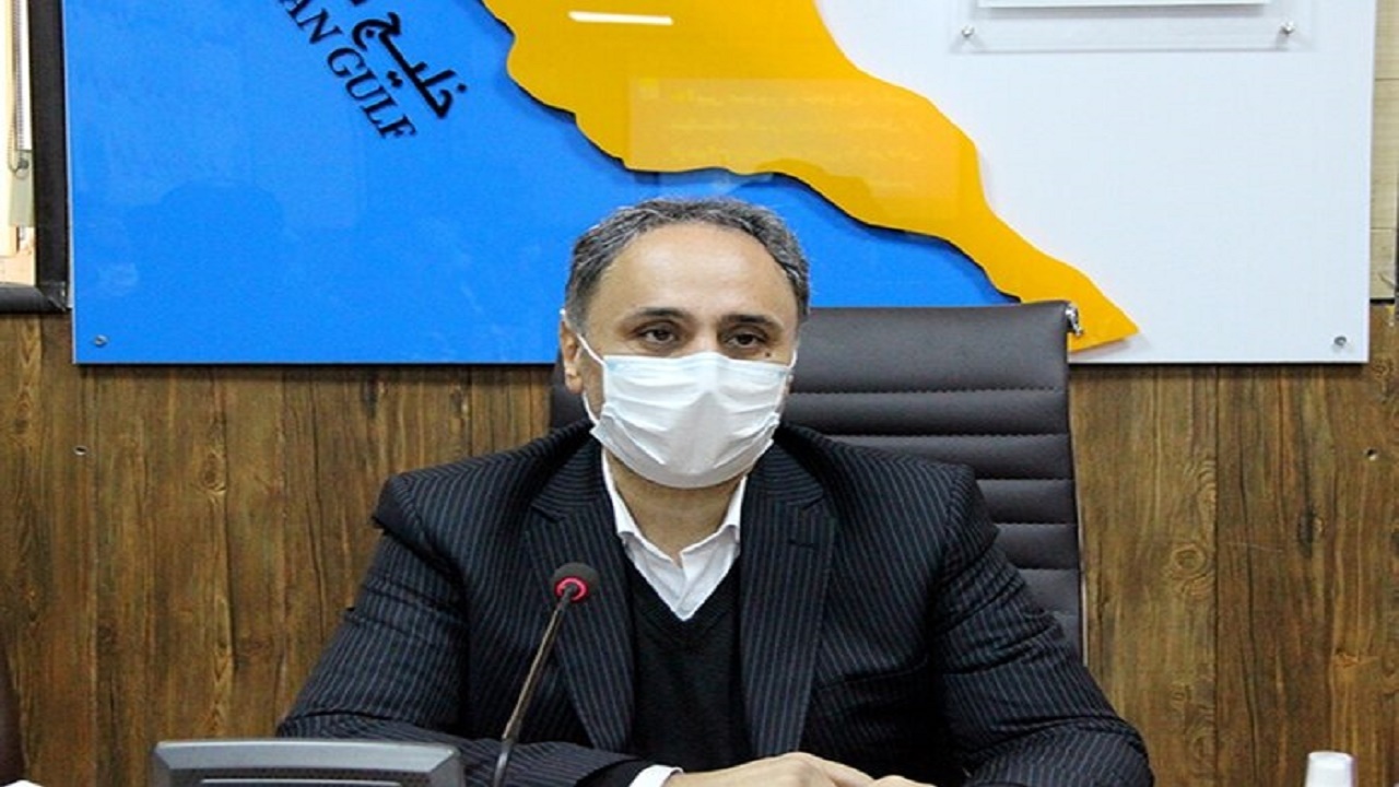 مقدمات لازم برای برگزاری انتخابات در استان بوشهر فراهم شده است