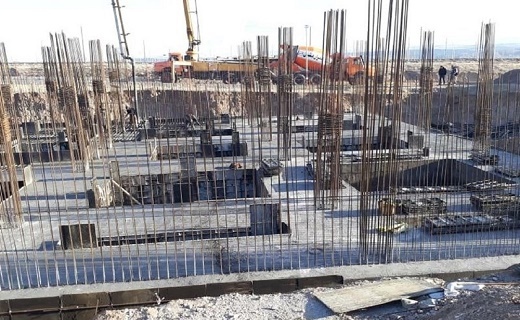 جولان دلالان در بازار مسکن جولان دلالان در بازار مسکن