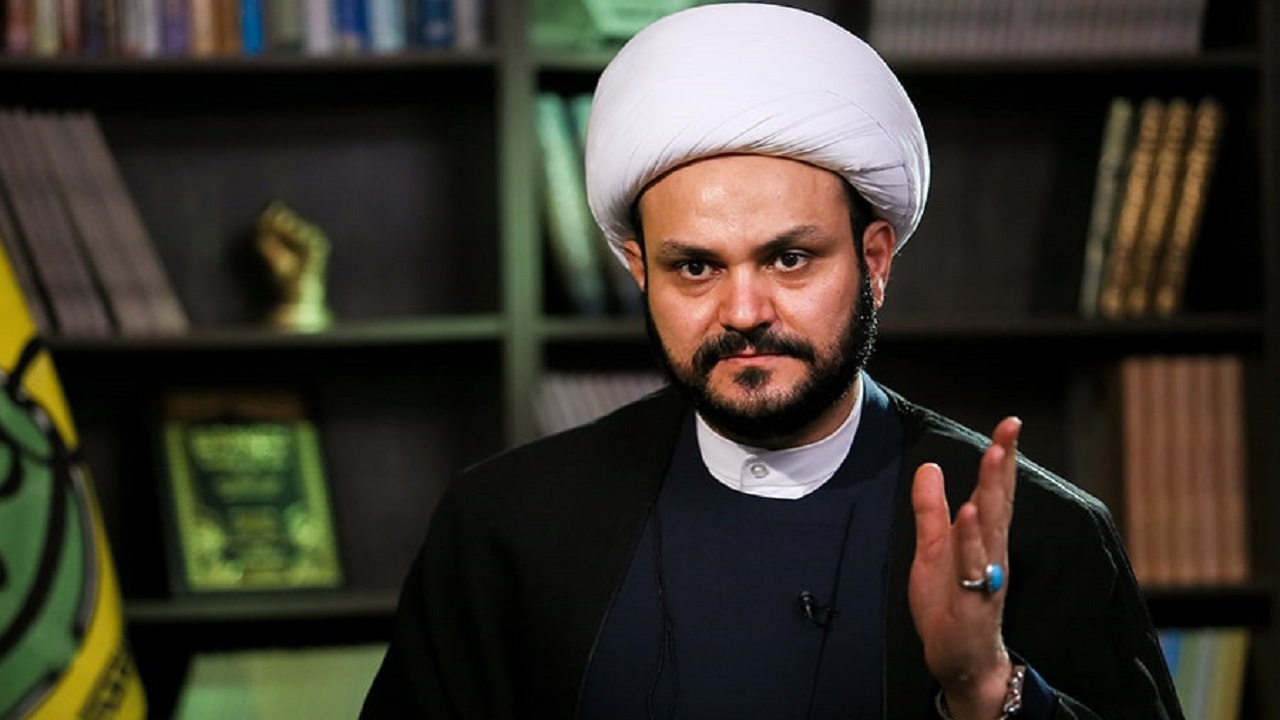 تحرکات ائتلاف صهیو ـ آمریکایی را زیر نظر داریم/ سرپوش واشنگتن بر جنایات تل آویو