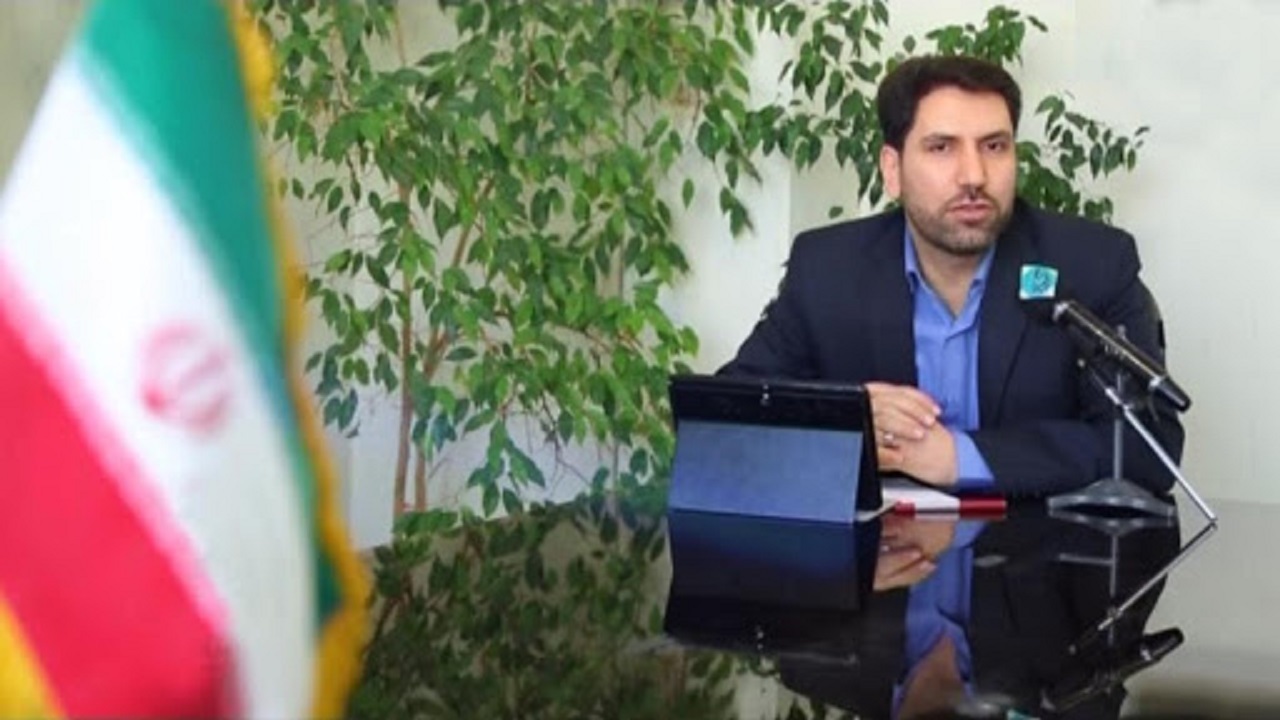 تولید بسته‌های آموزش مجازی ویژه خانواده‌ها در مرکز آموزش مجازی دانشگاهیان