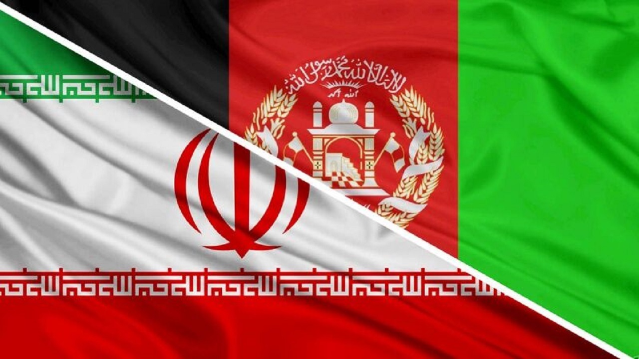 خشونت‌های فرقه‌ای در افغانستان، شکل نمی‌گیرد