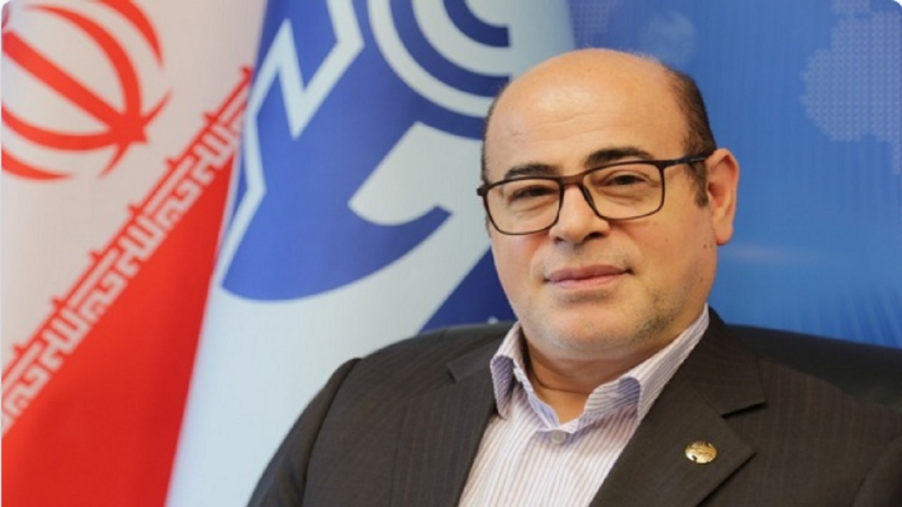 بازنگری در ساختار حوزه رگولاتوری با استانداردهای جهانی امری ضروری است