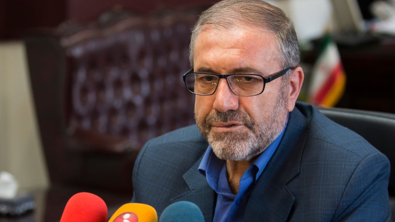 مقصد بیشتر سفر‌ها شمال کشور است؛ پلیس جلوگیری کند