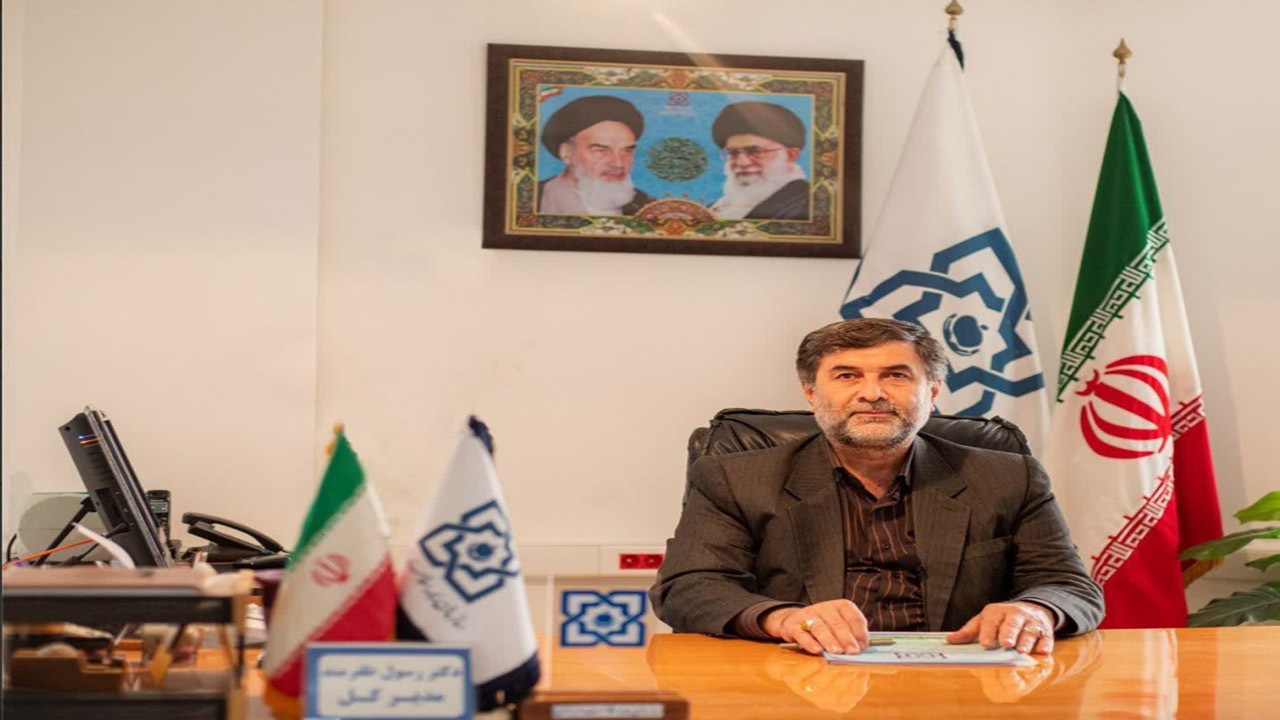 پرداخت ۵۵۷ میلیارد ریال از هزینه درمان بیماران خاص مازندران