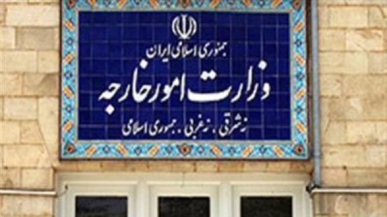عملکرد معاونت اقتصادی بعد از ۴ سال چطور بود؟