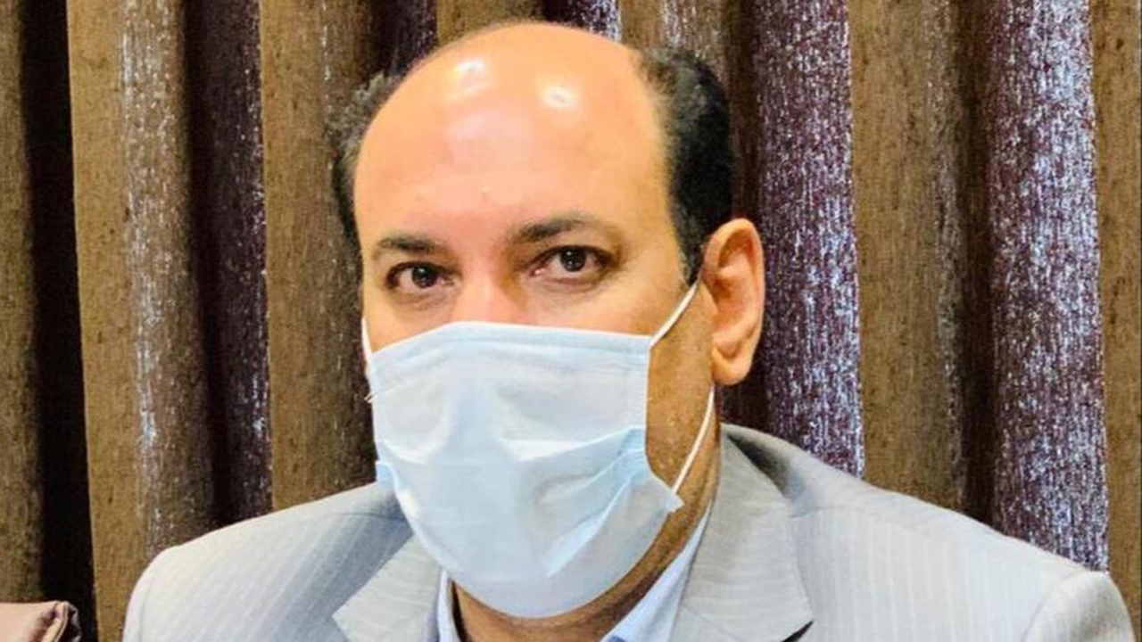 مقصران انفجار و تخریب منزل مسکونی در جهرم مشخص شد