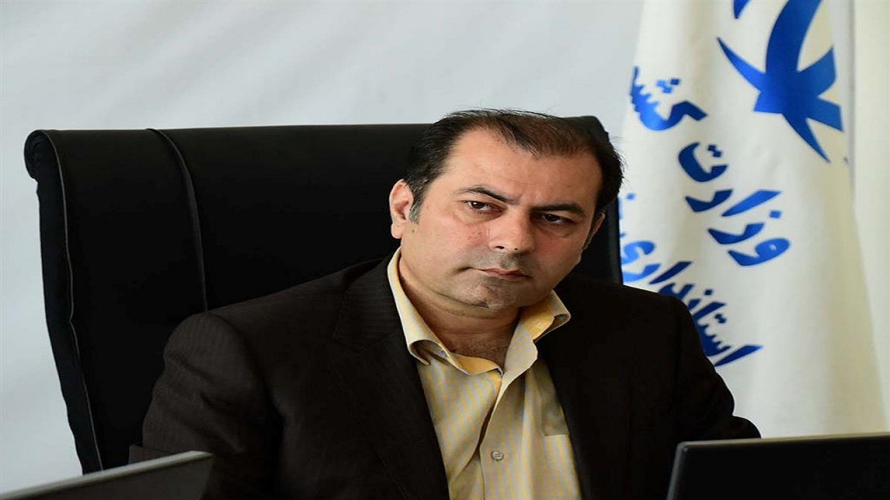پرداخت حقوق پیمانکاران، سرعت دهنده پیشرفت پروژه های عمرانی