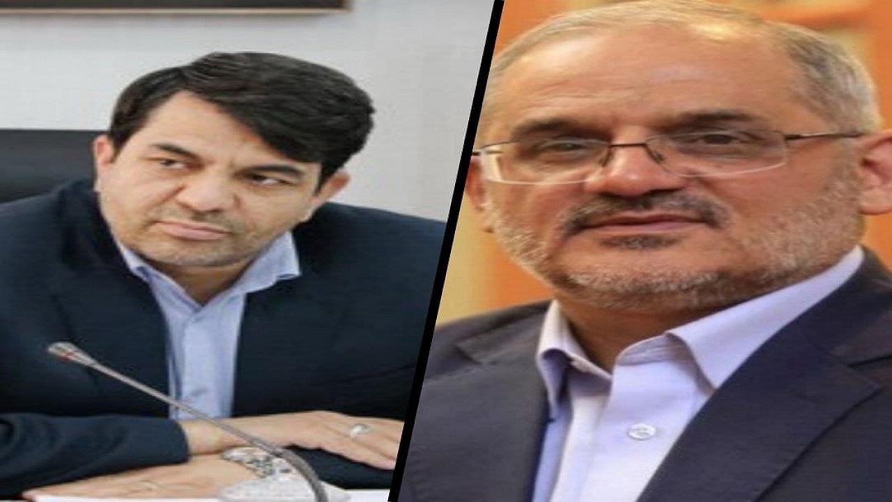 تامین کسری اعتبارات لازم برای تکمیل دو پروژه بزرگ حوزه آموزش و پرورش استان یزد