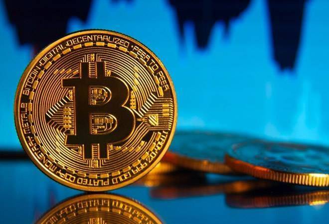 قیمت اتریوم برای اولین بار از مرز 4000 دلار گذشت