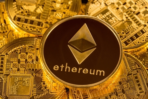 قیمت اتریوم برای اولین بار از مرز 4000 دلار گذشت