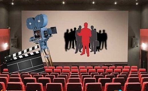 کاشان، شهر خلاق سینمایی سکوی پرتاب استعداد&zwnj;های جوان