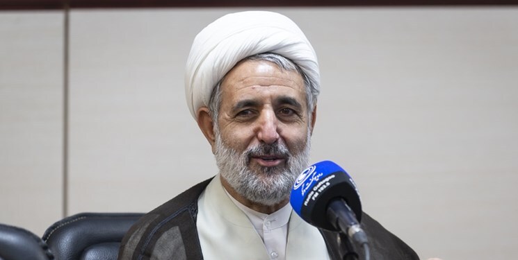 تحقیق و تفحص از مرکز بررسی‌های استراتژیک ریاست جمهوری فردا در مجلس رای گیری می‌شود