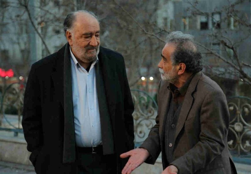 نویسنده نویسنده