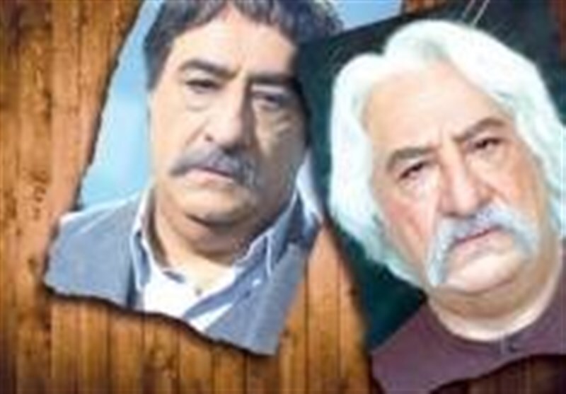 نویسنده نویسنده