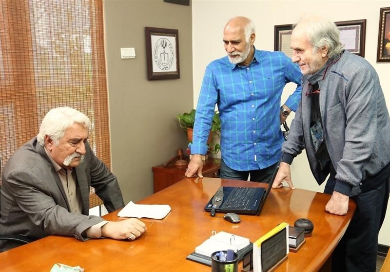 نویسنده نویسنده