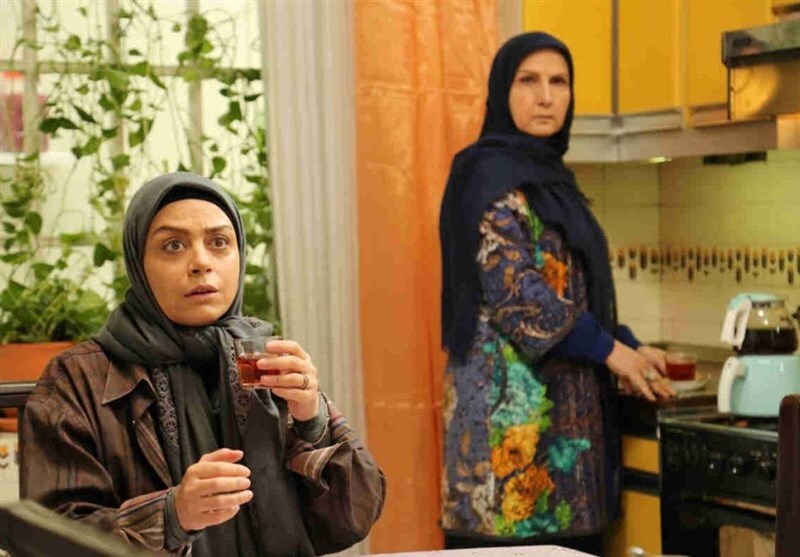 نویسنده نویسنده