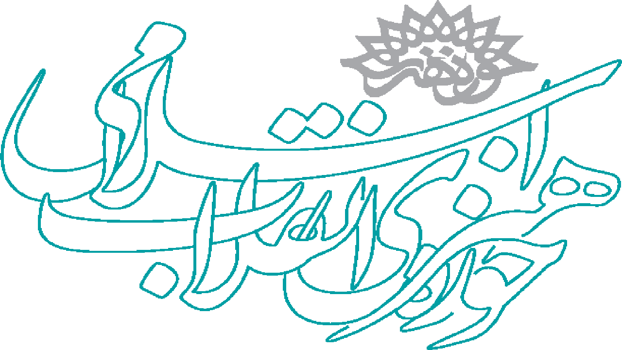 نمایشگاه عکس "جشن سالانه عکاسان قزوین" در میدان آزادی شهر قزوین