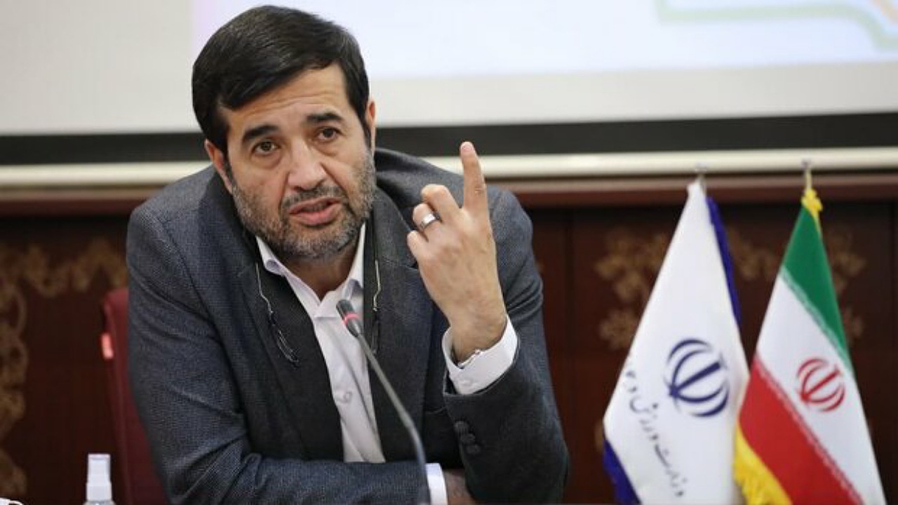 نماینده مجلس: مراجع قضایی و کمیسیون اصل ۹۰ در حال پیگیری پرونده ویلموتس هستند