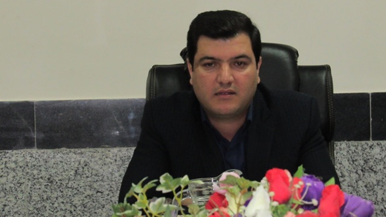 طرح جمع‌آوری معتادان متجاهر در جنوب سیستان و بلوچستان آغاز شد