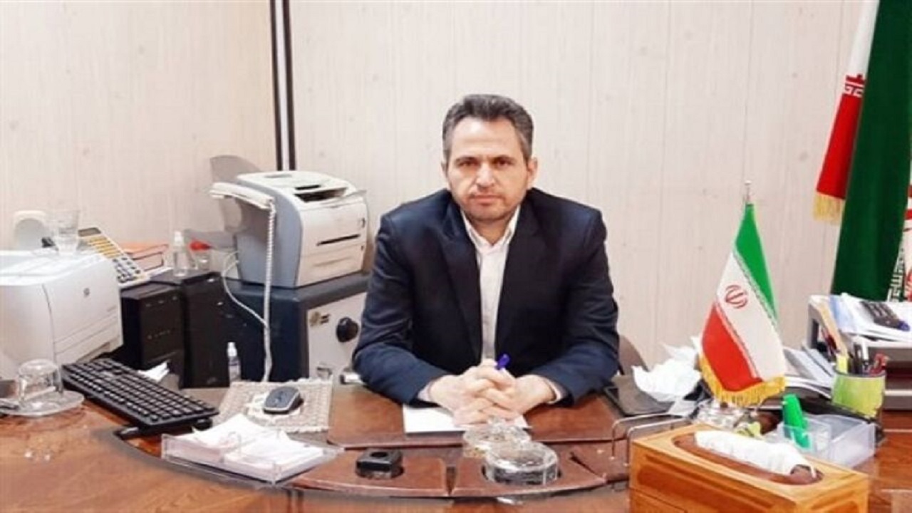 هماهنگی عامل مهمی برای پیشرفت سیستان و بلوچستان است