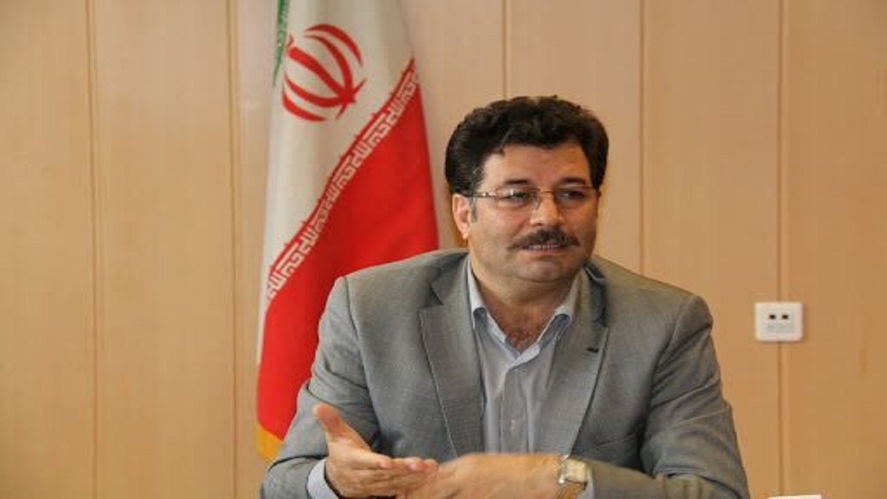 نماز عید فطر در کردستان در فضای باز برگزار می‌شود