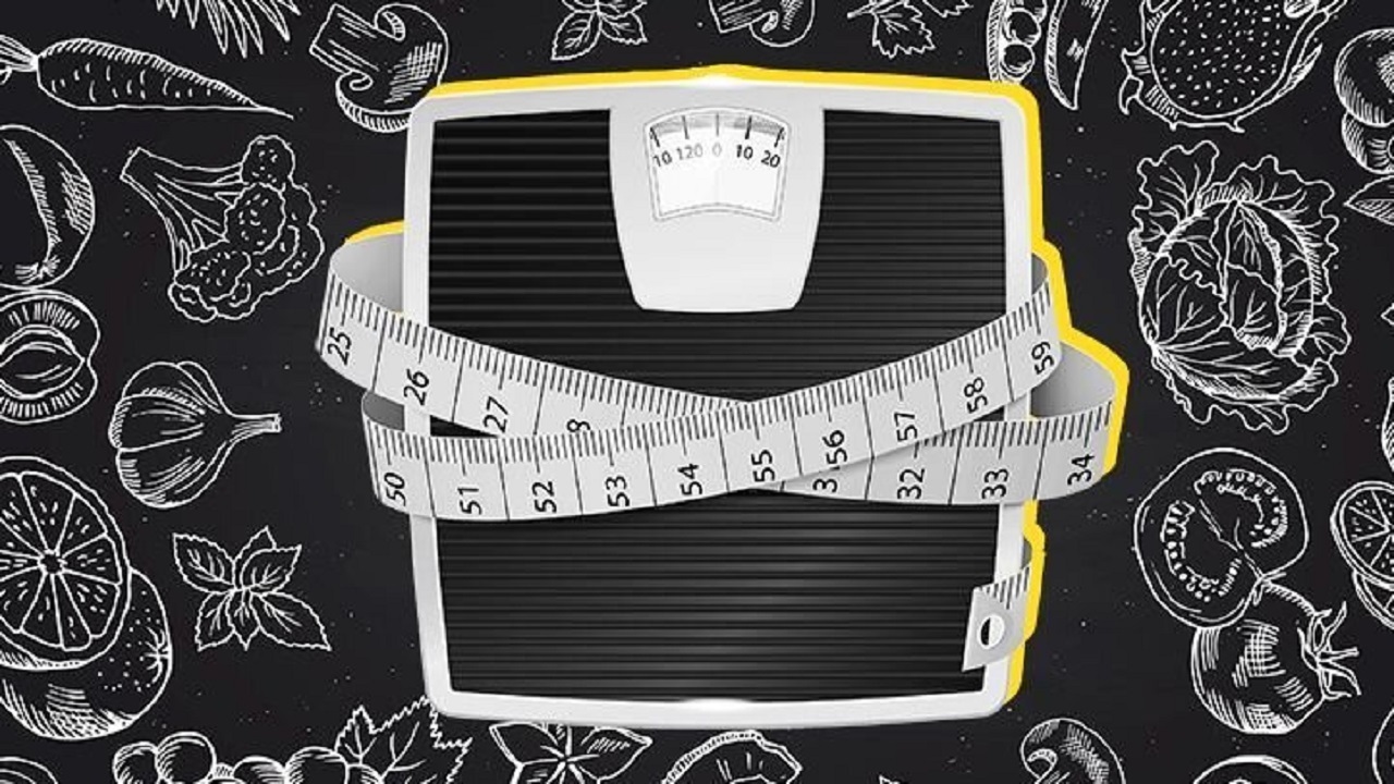 یک شایعه غلط درباره لاغری که نباید به آن توجه کرد