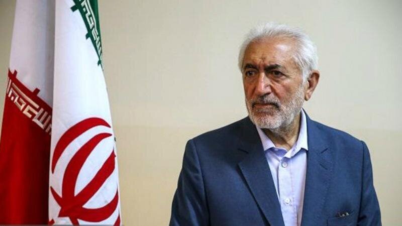 در صورت ورود مهمترین دغدغه کشور را چه میدانید و چه راه حلی برای آن دارید؟ در صورت ورود مهمترین دغدغه کشور را چه میدانید و چه راه حلی برای آن دارید؟