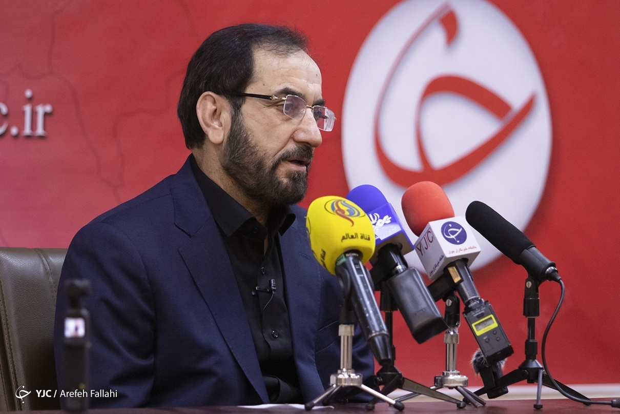 در صورت ورود مهمترین دغدغه کشور را چه میدانید و چه راه حلی برای آن دارید؟ در صورت ورود مهمترین دغدغه کشور را چه میدانید و چه راه حلی برای آن دارید؟