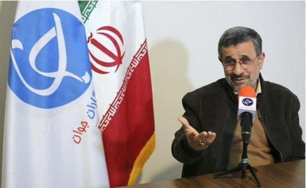 در صورت ورود مهمترین دغدغه کشور را چه میدانید و چه راه حلی برای آن دارید؟ در صورت ورود مهمترین دغدغه کشور را چه میدانید و چه راه حلی برای آن دارید؟