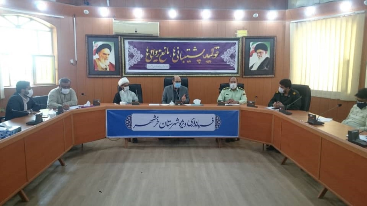 لزوم رفع مشکل آب روستا‌ها در آستانه خشکسالی