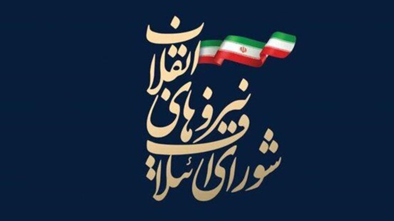 کشتار فلسطینیان توسط رژیم صهیونیستی امتداد ۷۰ ساله منطق پوچ غرب است