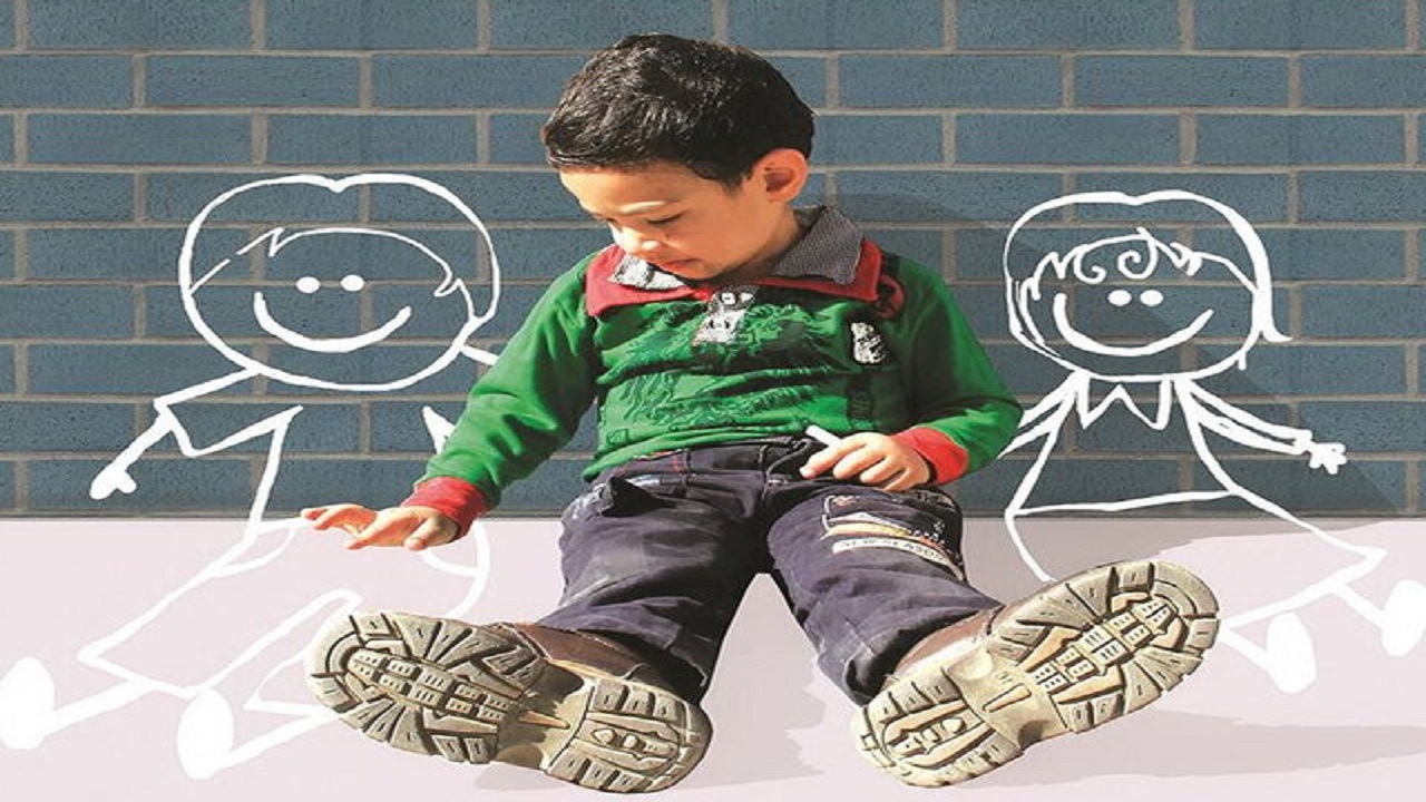 کاهش ۱۳ هزار تولد در آمار بلند مدت گلستان