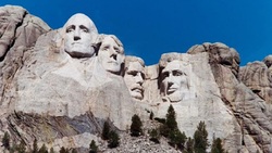 باشگاه خبرنگاران -شغل‌های عجیب و غریب سیاستمداران آمریکایی!