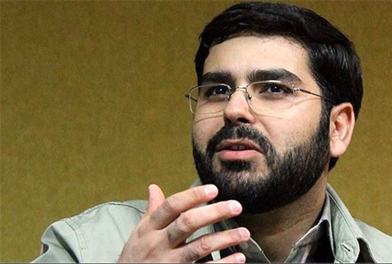 تاکید مدیرکل روابط عمومی رسانه ملی بر عدالت رسانه‌ای در انتخابات