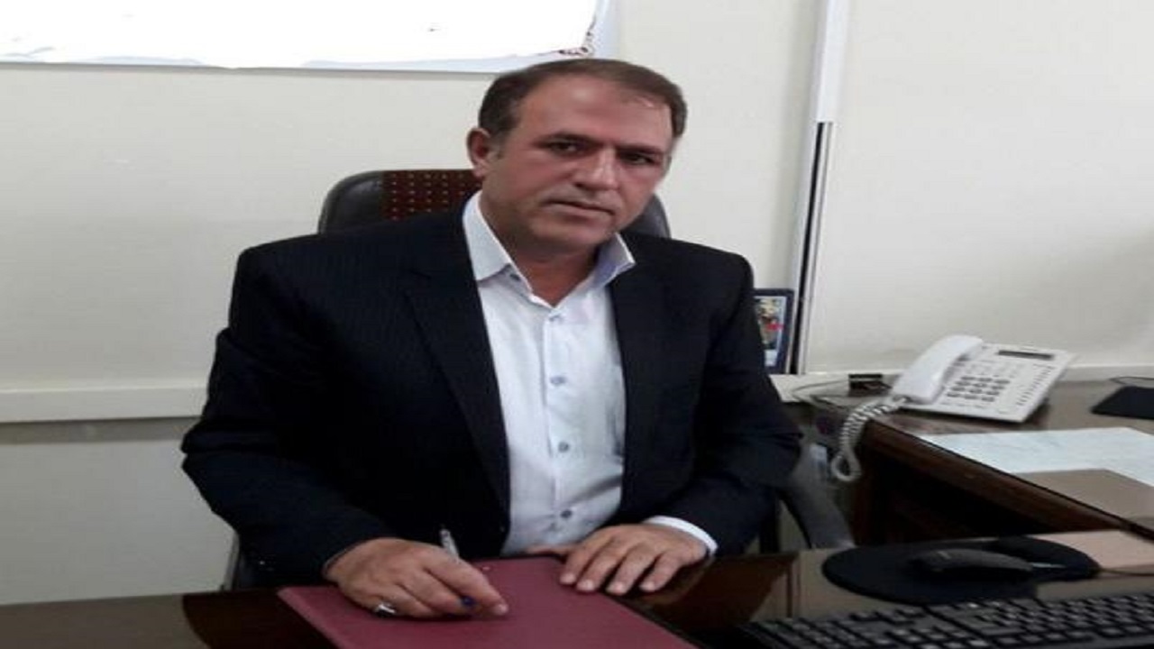 صدور شناسنامه دو روز مانده به انتخابات ممنوع می شود