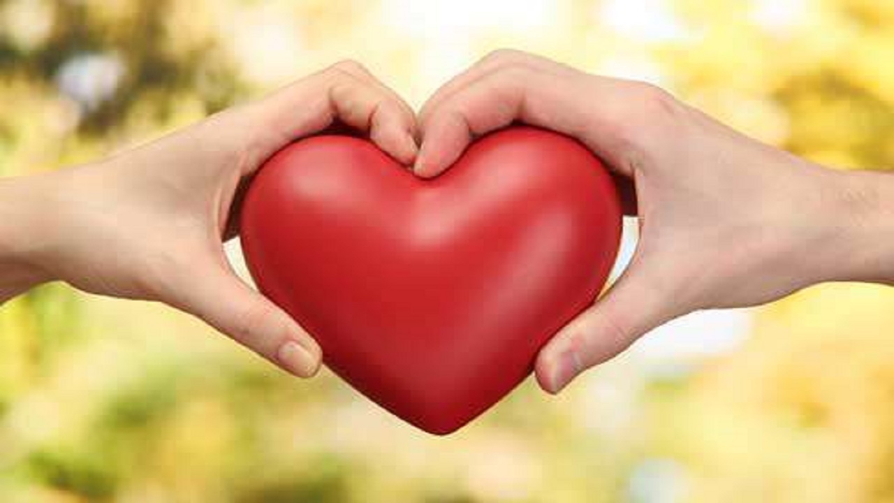 چگونه کسی که دوست داریم را از افسردگی نجات دهیم؟