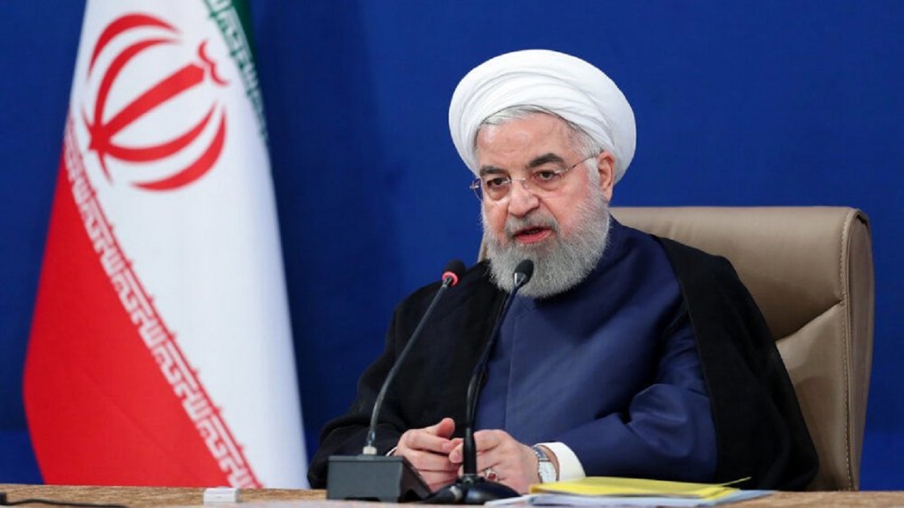 چهار طرح تولیدی و صنعتی در منطقه ویژه اقتصادی پیام به بهره برداری می رسد