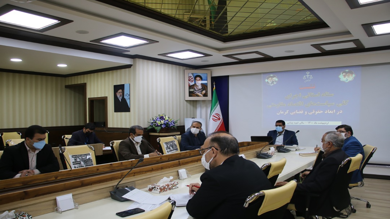 از بیکار شدن ۷۵۰ کارگر در یک کارخانه جلوگیری شد