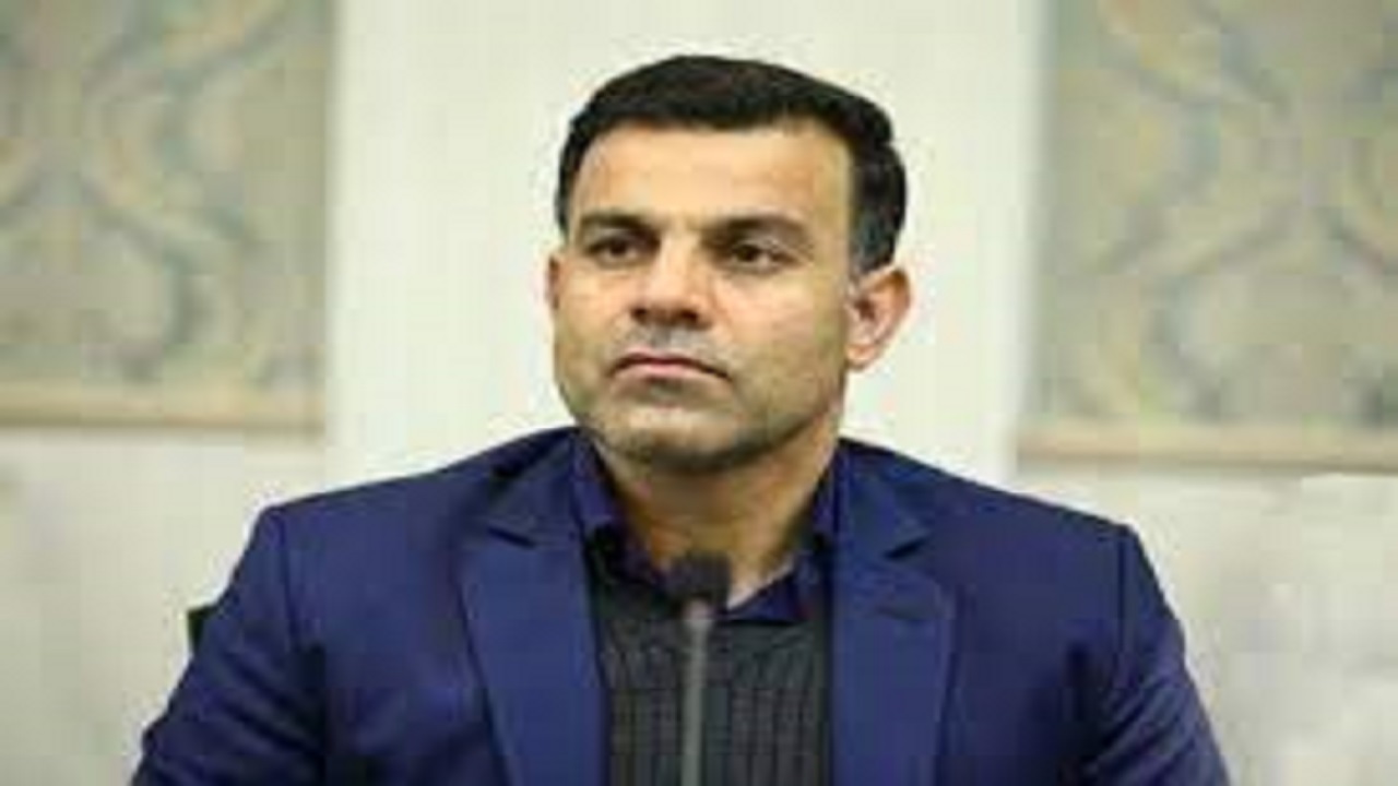 حمایت بنیاد علوی از برگزاری دوره‌های آموزشی صنایع‌دستی در هلیلان ایلام