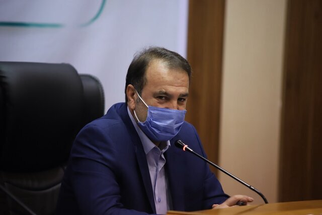 لزوم صرفه جویی ۷۰۰ مگاواتی برق در تابستان امسال